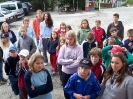 Tábory_8