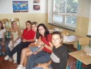 P1010008