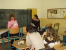 P1010014