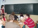 Vzdelávanie