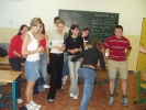 P1010034