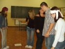 P1010050