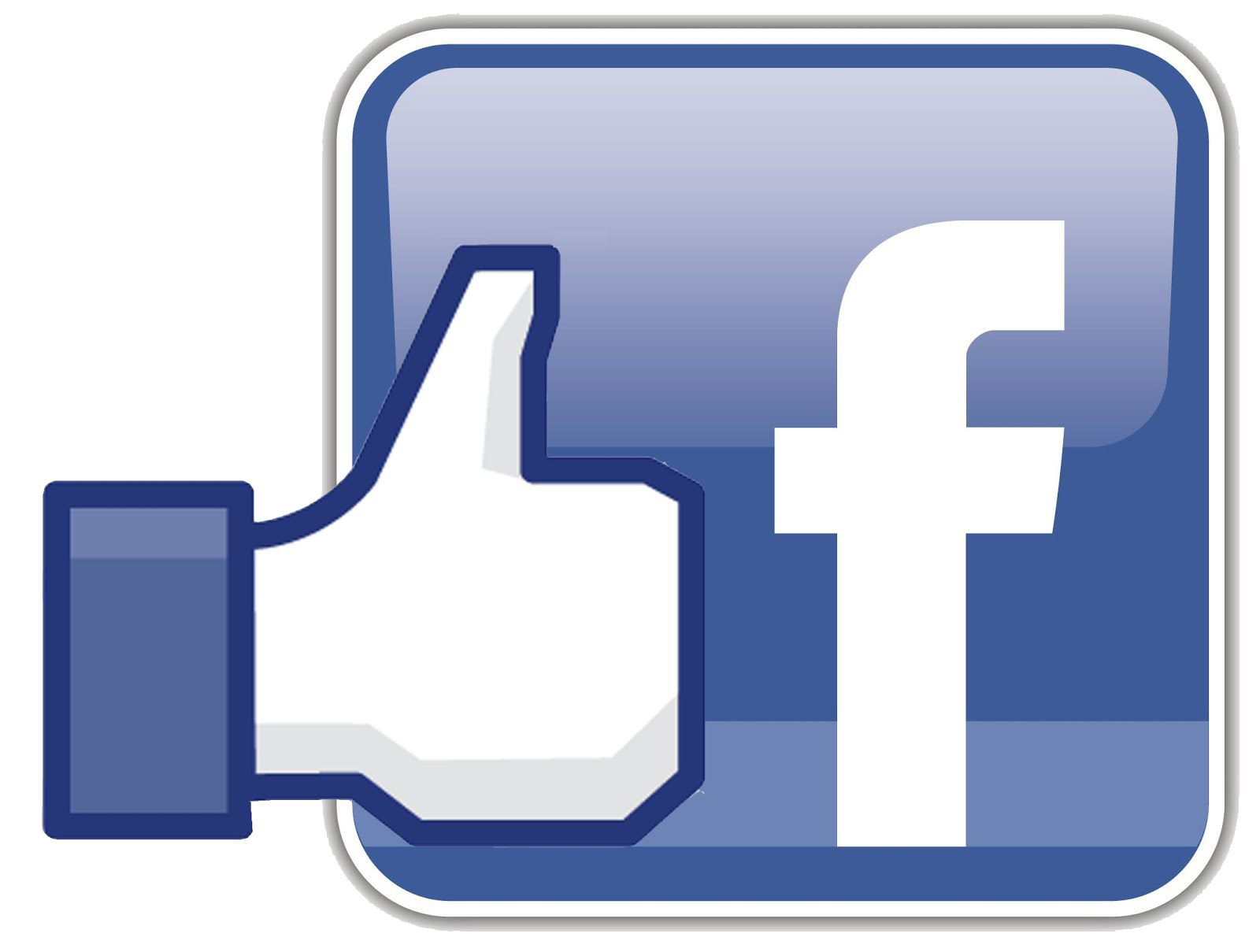 facebook.png